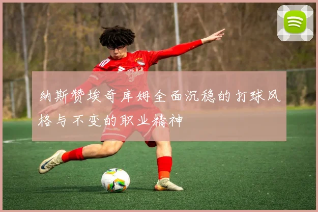 纳斯赞埃奇库姆全面沉稳的打球风格与不变的职业精神