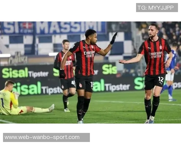 低价高薪引援成功拉比奥特加盟米兰后表现出色助球队不败